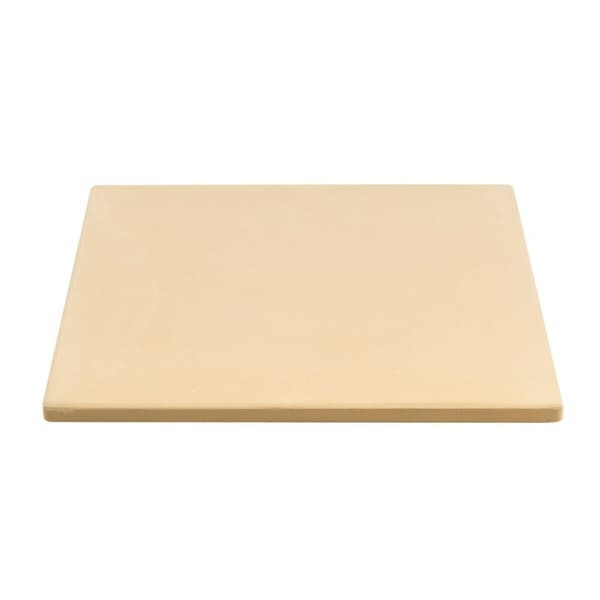 Pizzabagemaskine G3Ferrari G10186