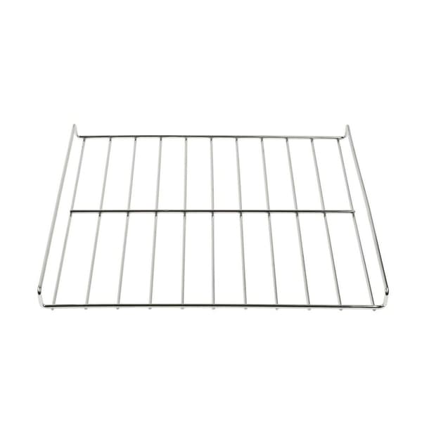 Pizzabagemaskine G3Ferrari G10186