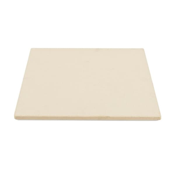 Pizzabagemaskine G3Ferrari G10204