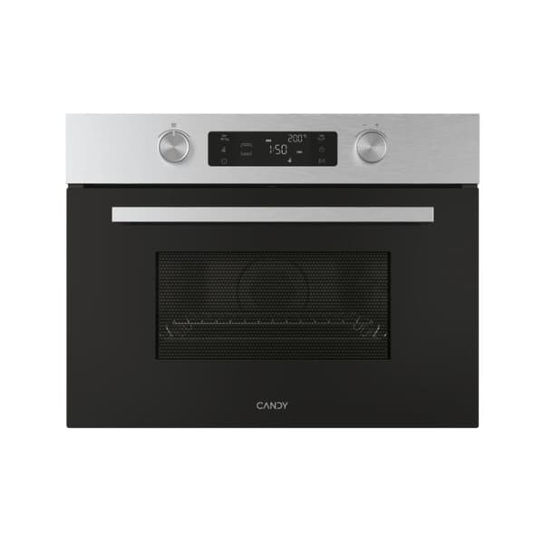 Multiformåls-ovn Candy CA4MWNBB6N 900 W 44 L
