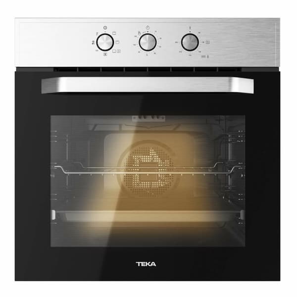 Uuni Teka HCB6525 70 L 2615W A 1400 W 70 L