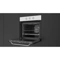 Pikkukuva 4 / 4: Uuni Teka HCB6525 70 L 2615W A 1400 W 70 L