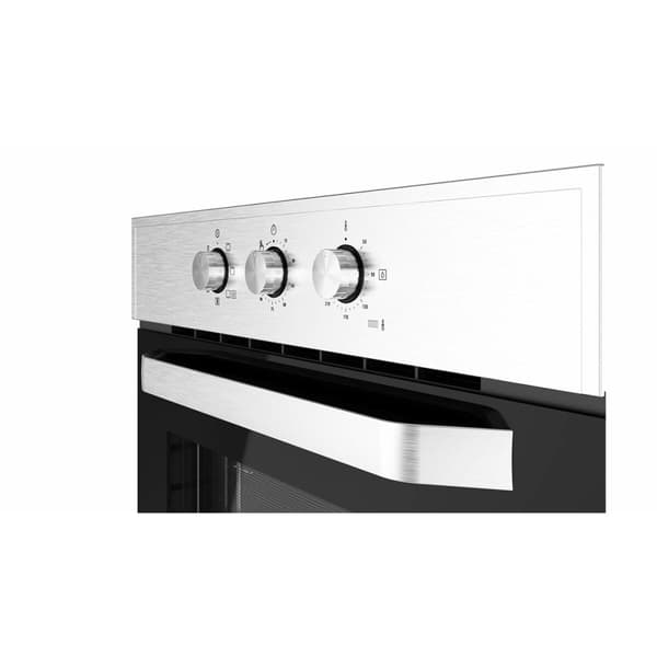 Uuni Teka HCB6525 70 L 2615W A 1400 W 70 L