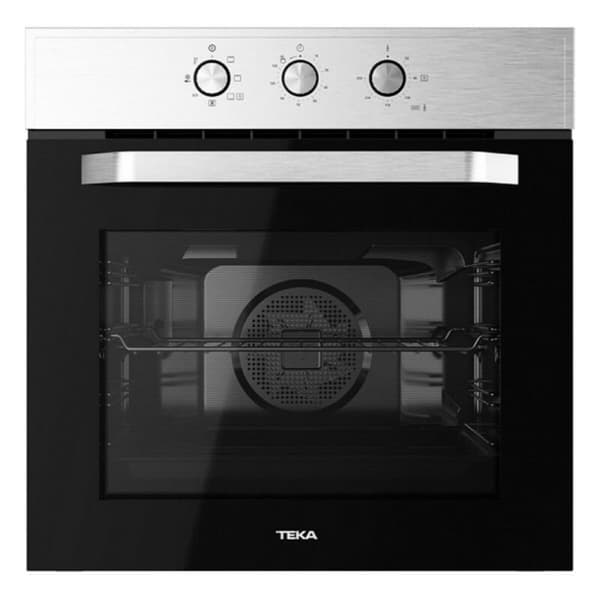 Uuni Teka HCB6525 70 L 2615W A 1400 W 70 L