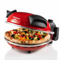 Pikkukuva 2 / 3: Pizzakone Ariete Pizza oven Da Gennaro 1200 W