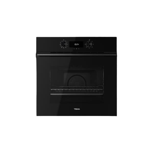 Monikäyttöinen uuni Teka HLB8400 71 L