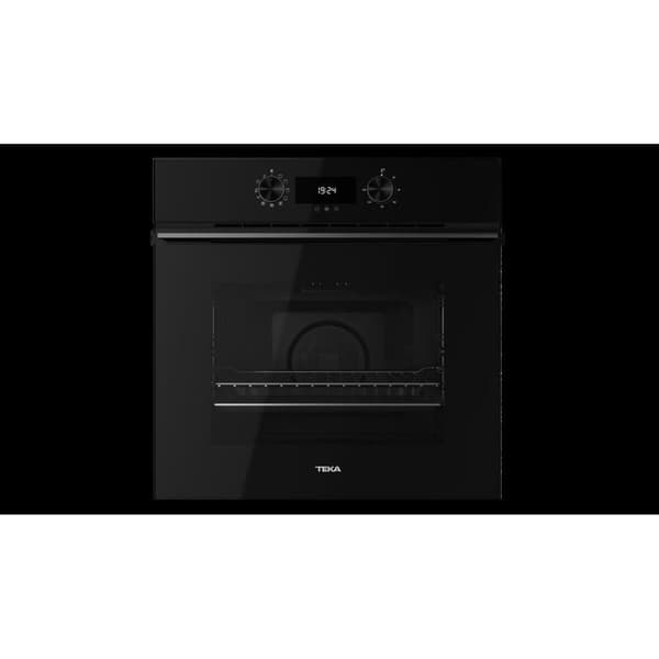 Monikäyttöinen uuni Teka HLB8400 71 L