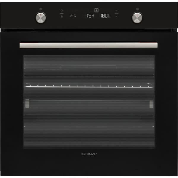 Uuni Sharp