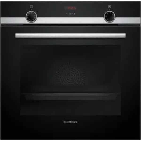 Uuni Siemens AG HB534AER3 71 L