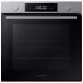 Miniatyrbillede 1 af 2: Ovn Samsung NV7B4430YAS/U1 76 L