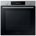 Pikkukuva 1 / 2: Uuni Samsung NV7B41301AS/U1 3500 W 76 L