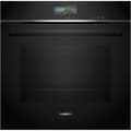 Pikkukuva 1 / 2: Uuni Siemens AG HR736G1B1 3600 W 71 L