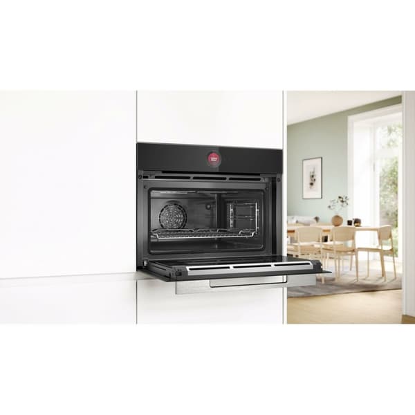 Ugn BOSCH CBG7741B1 2900 W 47 L