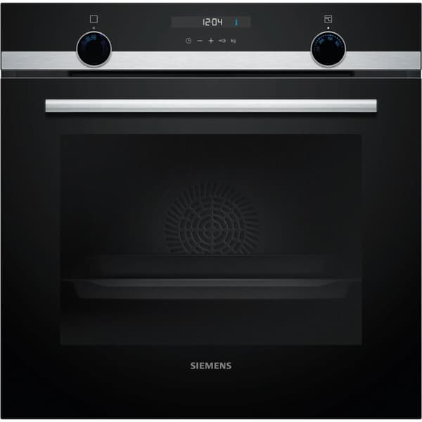 Ovn Siemens AG HB537GES3 3600 W 71 L