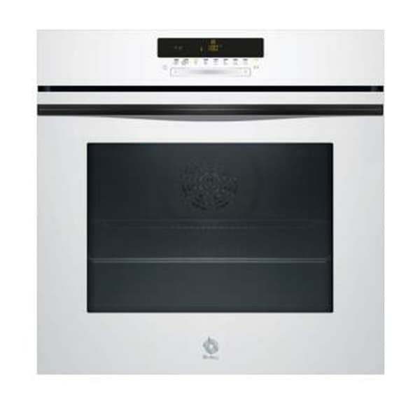Uuni Balay 3HB5879B7 3600 W 71 L Valkoinen