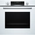 Pikkukuva 1 / 2: Uuni BOSCH HBG578EW7 3600 W 71 L