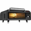 Miniatyrbillede 1 af 4: Pizzamaskine Little Balance 8733