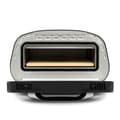 Miniatyrbild 4 av 11: Pizzamaskin G3Ferrari G10186