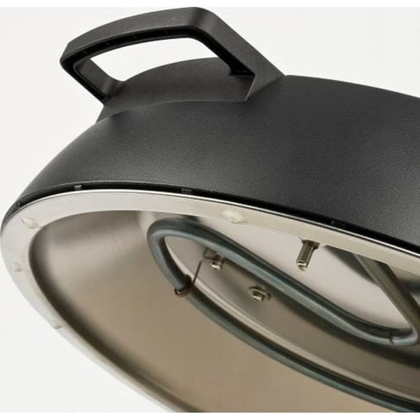 Pizzabagemaskine G3Ferrari G10199