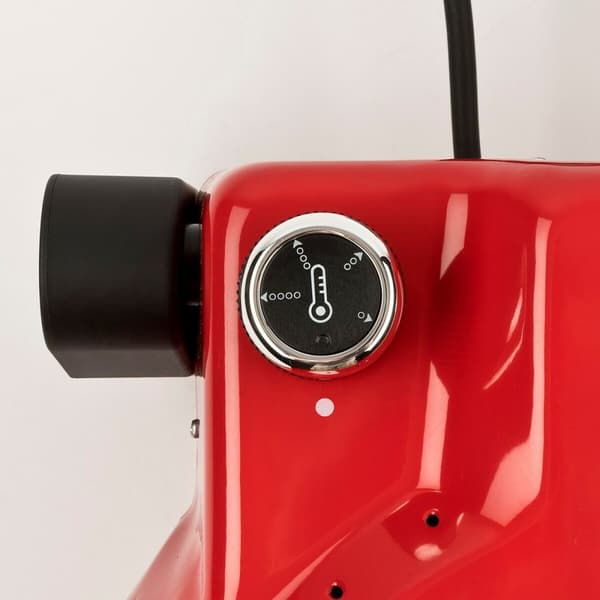 Pizzakone Girmi FP5002