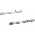 Miniatyrbillede 4 af 6: Multifunktions-ovn BOSCH HEZ538000