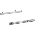 Miniatyrbillede 2 af 6: Multifunktions-ovn BOSCH HEZ538000