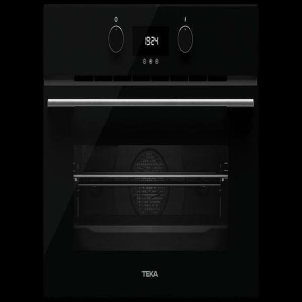 Multifunktions-ovn Teka 111130003 44 L 1400 W A+