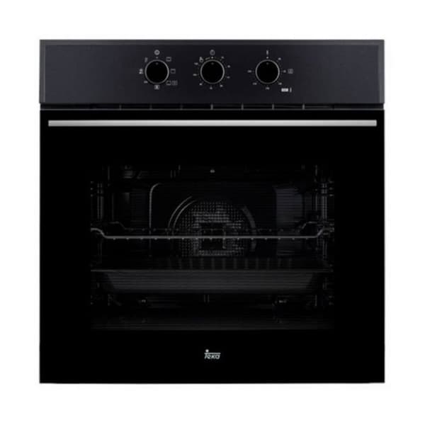 Multiformåls-ovn Teka HSB 610 1400 W 70 L
