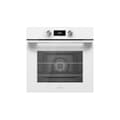Miniatyrbillede 2 af 4: Multiformåls-ovn Teka HLB 8400 70 L A+ 3215W 1400 W 3215 W 70 L