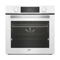 Miniatyrbillede 1 af 2: Ovn BEKO TP-8690842427831 72 L 2400 W D 100 W