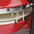 Miniatyrbillede 5 af 11: Pizzabagemaskine G3Ferrari G1003202