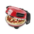 Miniatyrbillede 1 af 11: Pizzabagemaskine G3Ferrari G1003202