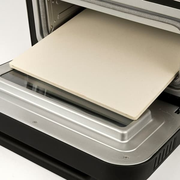 Pizzabagemaskine G3Ferrari G10204