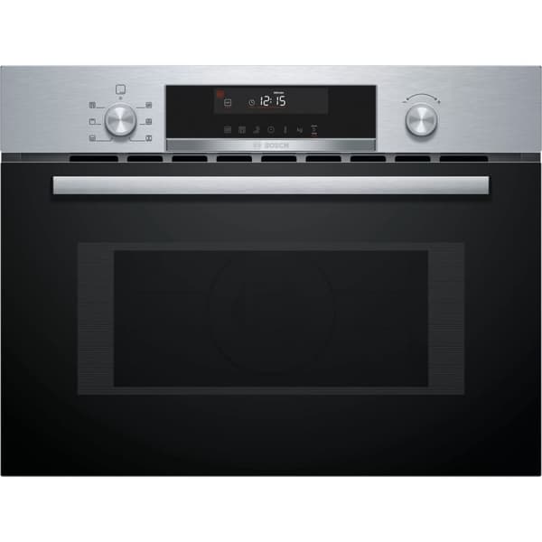 Ovn BOSCH 900 W