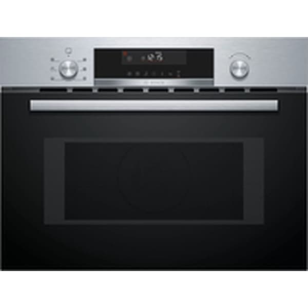 Ugn BOSCH 900 W