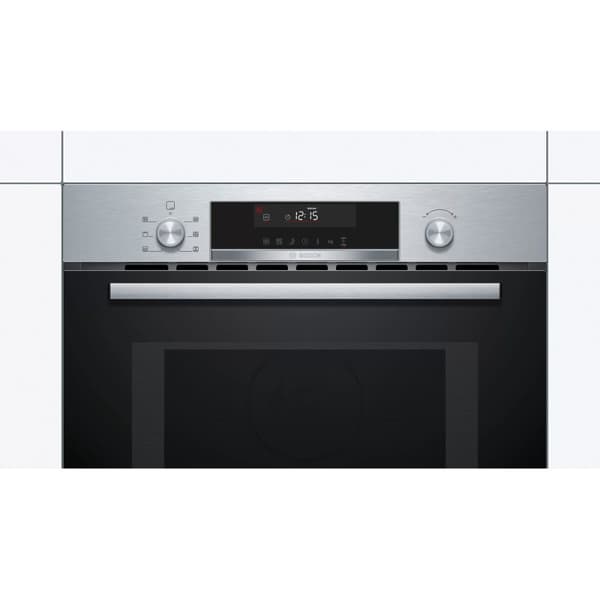 Ugn BOSCH 900 W