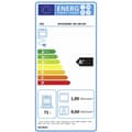 Miniatyrbillede 2 af 2: Pyrolyse ovn AEG BPK535060B 2300 W 71 L