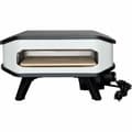 Miniatyrbillede 2 af 2: Pizzamaskine Cozze 02364773