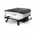Miniatyrbillede 1 af 2: Pizzamaskine Cozze 02364773