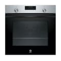Miniatyrbillede 1 af 2: Ovn Balay 3HA4031X3 3400 W 71 L