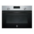 Miniatyrbillede 1 af 2: Ovn Balay 3CB4130X3 47 L