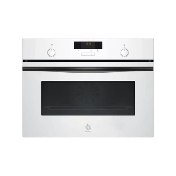 Ovn Balay 3CB5159B3 47 L Hvid