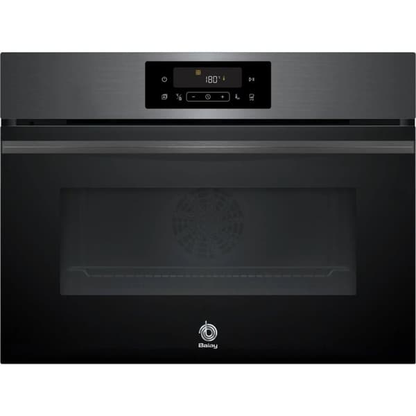 Ovn Balay 3CB4821G3