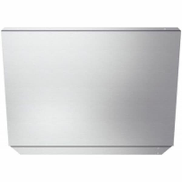 Tarvikkeet BOSCH HEZ745090