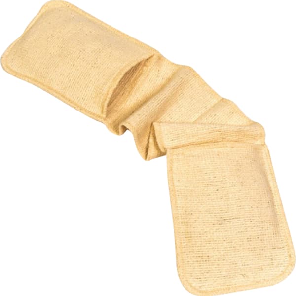 Triple Thick Oven Glove