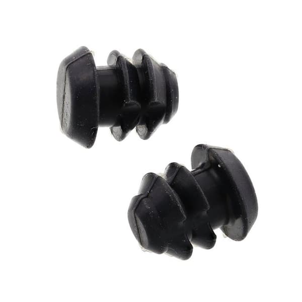 Kit med 10 gummifötter för Electrolux AEG EGC EGT EGU EGW HGB KGU matlagningsgrill
