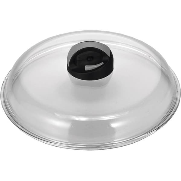 BALLARINI GLASLOCK 24CM "IGLOO" 334902.2