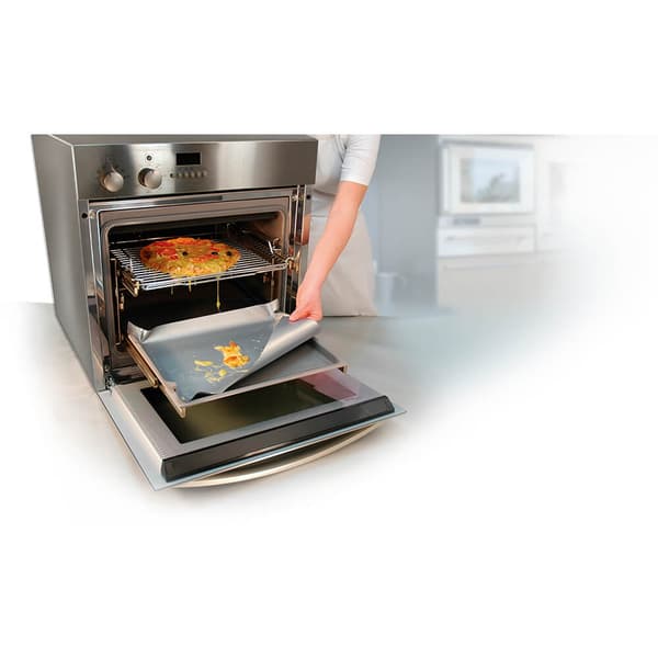 Uunin suojakalvo Teflon Non-stick Coating
