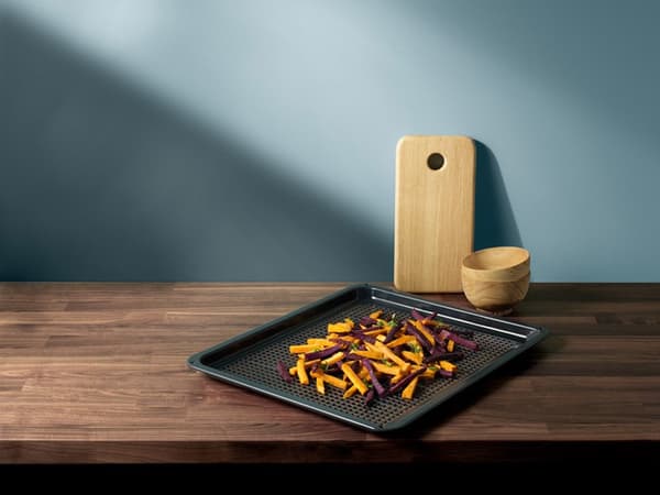 Airfry - stek/frysbricka ELECTROLUX E9OOAF00