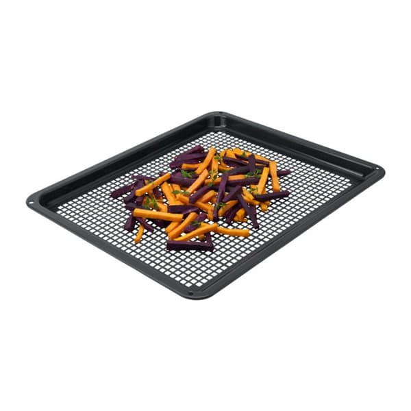 Airfry - paisto-/pakastusalusta ELECTROLUX E9OOAF00